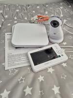 Neues Babyphone Rheinland-Pfalz - Alsheim Vorschau