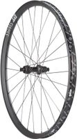 DT Swiss EXC 1200 Spline® 29" 30mm Carbon CL Boost Hinterrad NEU Baden-Württemberg - Sauldorf Vorschau