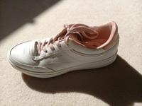 Skechers Air Cooled  Memory Foam Gr  40 Kiel - Meimersdorf-Moorsee Vorschau