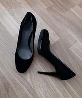 Verkaufe High Heels von Calvin Klein Berlin - Wilmersdorf Vorschau