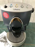 Cafissimo Kaffeemaschine Brandenburg - Beetzsee Vorschau