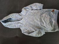 Babykleidung Oberteile Pulli Kleid Größe 74 Mädchenkleidung Nordrhein-Westfalen - Geilenkirchen Vorschau