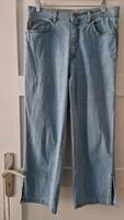 Damen Jeans Angels Coco Größe 40 Berlin - Tempelhof Vorschau