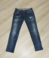 Jeans Replay Have a nice day with Replay Gr. 27 blau Destroyed Niedersachsen - Stade Vorschau