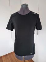 T-Shirt / Sportshirt  / adidas / Gr. 164 Bayern - Lauterhofen Vorschau