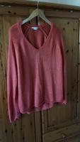 Pulli Pullover Gr. XL Strickpulli von C&A Damenpullover Schleswig-Holstein - Reinbek Vorschau