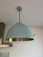 Lampe Pendellampe Küchenleuchte Nordrhein-Westfalen - Mönchengladbach Vorschau