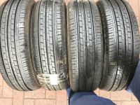 1satz 175/60R16 82H BRIDGESTONE ECOPLA NEUWERIG DOT2019 Bayern - Stockstadt a. Main Vorschau