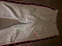 Nike Sporthose Bayern - Memmingen Vorschau