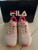 Fila Turnschuh Bayern - Rohrbach Vorschau