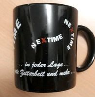 Tasse Kaffeepot Pot Kaffeebecher Kaffeetasse Thüringen - Erfurt Vorschau