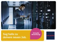 Systemadministrator (m/w/d) (Apleona Group) Berlin - Treptow Vorschau