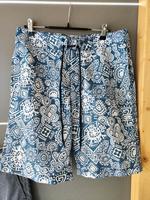 GAP Badehose für Männer Bayern - Utting Vorschau