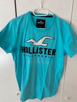 Hollister Tshirt Bayern - Esselbach Vorschau