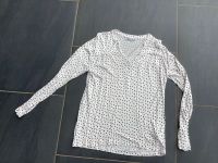 Langarmshirt Gr. S von „Me&I“ Nordrhein-Westfalen - Wachtberg Vorschau