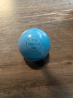 Minigolfball mg Medium 586 Nordrhein-Westfalen - Waldbröl Vorschau
