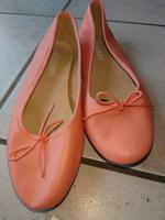 Ballerinas von Clarks Nordrhein-Westfalen - Kempen Vorschau