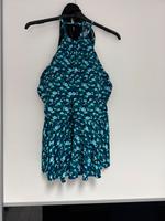 Tankini Ulla Popken gr 54 Saarland - Neunkirchen Vorschau