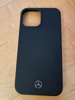 iphone 13 pro max Ledercase Mercedes Bremen - Horn Vorschau