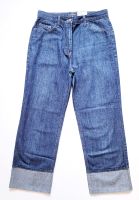 7/8 Jeans "Street One", Gr. 29 (M) Rheinland-Pfalz - Worms Vorschau