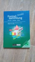 Formelsammlung bis zum Abitur, DUDEN Schulbuchverlag Sachsen - Döbeln Vorschau