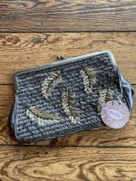 Tasche Clutch Handtasche neu von Lisbeth Dahl Hessen - Hadamar Vorschau