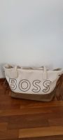 Neu Hugo Boss Shopper Größe 55×30 cm Baden-Württemberg - Lahr (Schwarzwald) Vorschau