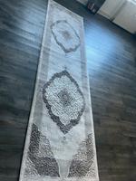 Teppich Läufer 3m x 1m Kiel - Kiel - Exerzierplatz Vorschau