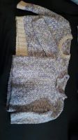 Zwei handmade Geschwisterpullover Bayern - Berg bei Neumarkt i.d.Opf. Vorschau