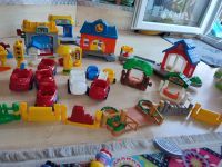 Littel People Fisher Price Berlin - Mitte Vorschau