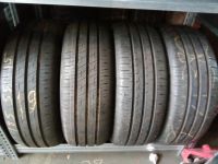 4 DEMO Sommerreifen 185 55 R15 82H Goodyear DOT 4319 Bayern - Würzburg Vorschau