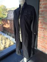 G-Star Kleid| Gr.S/36| schwarz| neuwertig Sachsen-Anhalt - Schönebeck (Elbe) Vorschau