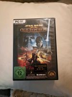 Star Wars: The Old Republic (PC, 2011) Baden-Württemberg - Hockenheim Vorschau