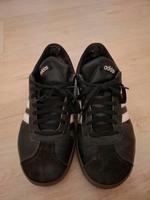 adidas GETRAGEN Kiel - Hassee-Vieburg Vorschau