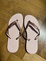 Havaianas Flip Flops Düsseldorf - Pempelfort Vorschau