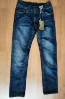 Jeanshose Gr.164 (chapter young) NEU Nordrhein-Westfalen - Ahaus Vorschau