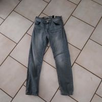 Jeans, H&M, Gr. 158 Düsseldorf - Unterbach Vorschau