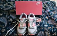 Nike Air Max Damen Nordrhein-Westfalen - Lindlar Vorschau