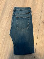 Skinny fit Jeans H&M Jeanshose Jungen 170 Nordrhein-Westfalen - Niederkassel Vorschau