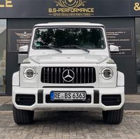 ❗️Mercedes G63 AMG Auto mieten autovermietung ab18 GT RS R8❗️ Nordrhein-Westfalen - Recklinghausen Vorschau