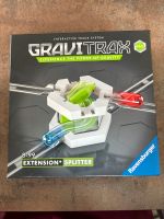 Gravitrax Splitter 26170 Nordrhein-Westfalen - Ibbenbüren Vorschau