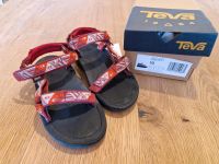 Sandalen Kinder Teva Bayern - Kempten Vorschau