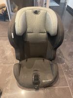 Kinderkraft SAFETYFIX isofix Kindersitz 15-36 kg Rheinland-Pfalz - Ransbach-Baumbach Vorschau