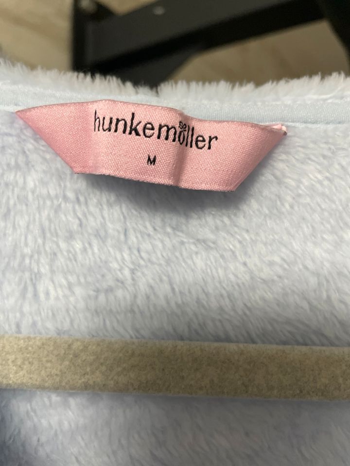 Hunkemöller Lounge Wear Pullover in Coesfeld