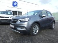 Opel Mokka X 1,4 Edition *INTELLI-LINK*ALU*PDC*KLIMA* Hessen - Nauheim Vorschau