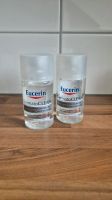 1,5 x Eucerin DermatoCLEAN 3 in 1 Bayern - Wolnzach Vorschau