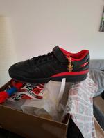 Adidas Circoloco Forum Low  US 13 EU 48 Hessen - Bad Nauheim Vorschau