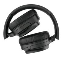 Bluetooth Kopfhörer HAVIT i62 NEU Wireless Headphone OVP Headset Thüringen - Hildburghausen Vorschau