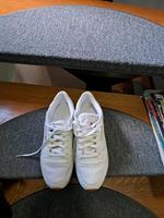 Reebok Turnschuhe  Größe  39 Sachsen-Anhalt - Wittenberg Vorschau
