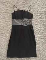 Abendkleid von BonPrix Nordrhein-Westfalen - Herford Vorschau